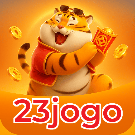 23jogo: Plataforma Segura e Profissional