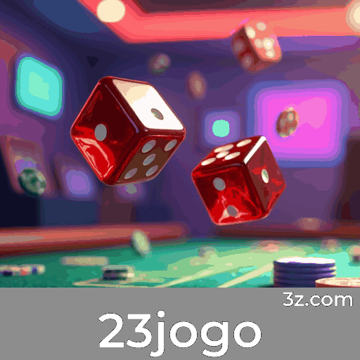 23jogo