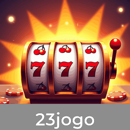 Explore as Gemas Cintilantes e Descubra a Fortuna com Fortune Gems no 23jogo