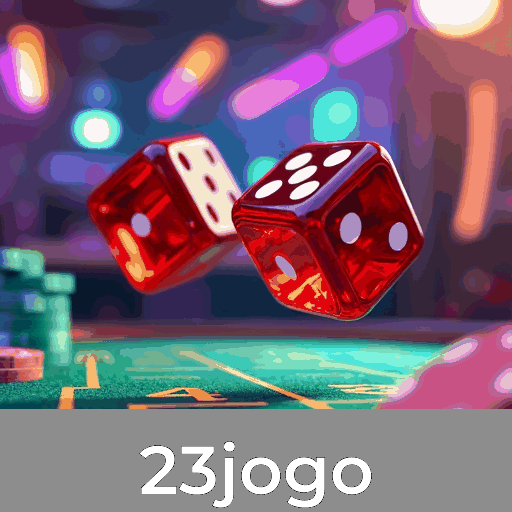 Explore os Tigres Brilhantes de Fortune Tiger no 23jogo