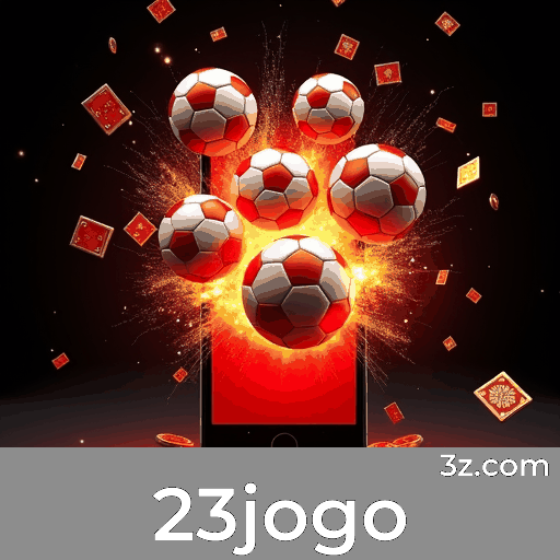 23jogo