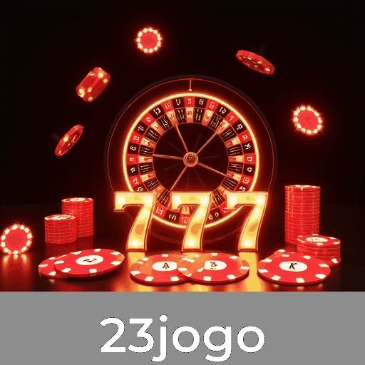 23jogo: Experimente o Crash e Multiplique Seus Ganhos