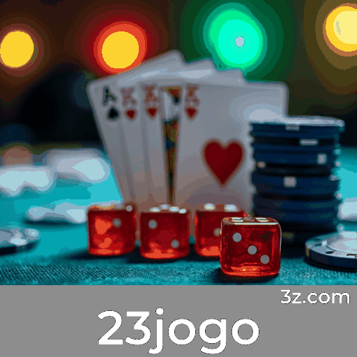 23jogo