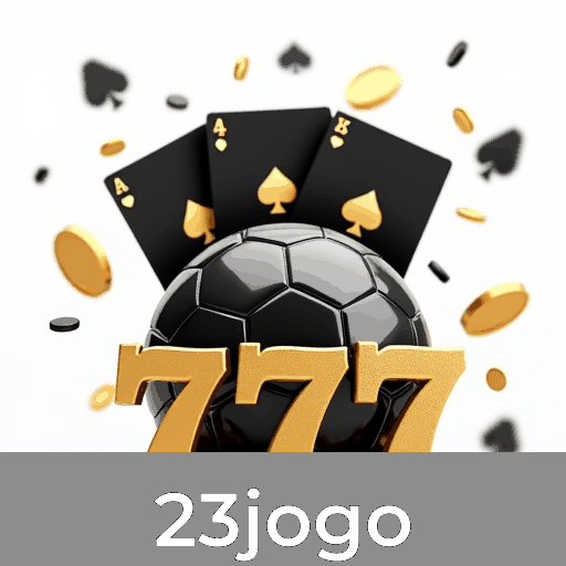Aproveite o Acesso Seguro Instantâneo no 23jogo
