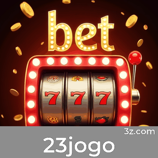 23jogo