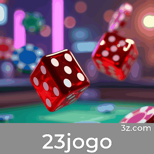23jogo