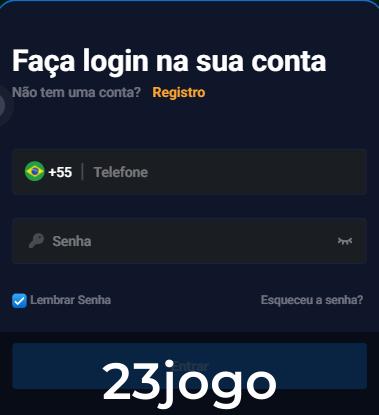 Registro