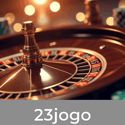 23jogo e Big Bass Splash: Aventura de Pesca com Altos Prêmios!