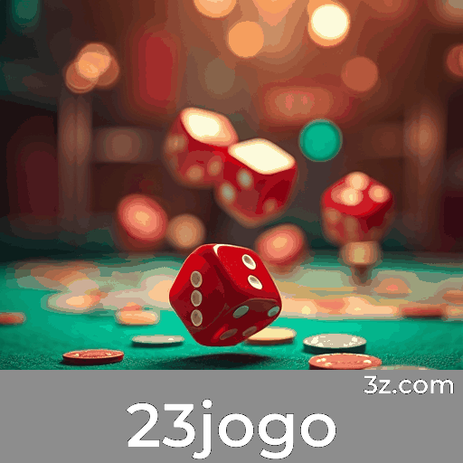 23jogo