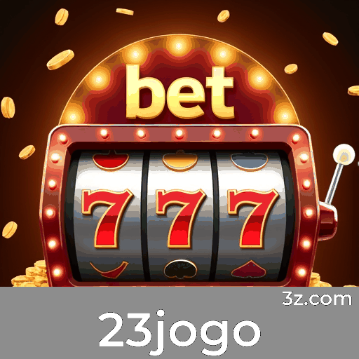 23jogo