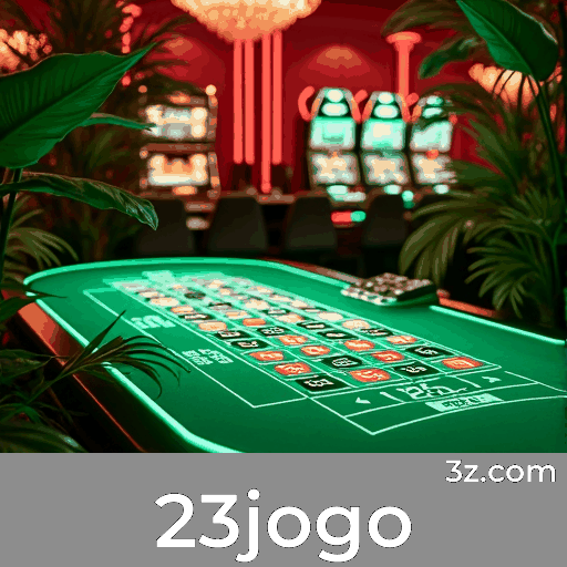 23jogo